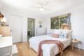 Property photo of 4/3-5 Acton Street Sutherland NSW 2232
