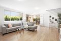 Property photo of 4/3-5 Acton Street Sutherland NSW 2232