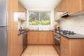 Property photo of 4/3-5 Acton Street Sutherland NSW 2232
