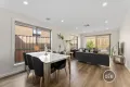 Property photo of 38 Mattina Circuit Greenvale VIC 3059
