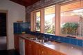 Property photo of 12 Bundara Crescent Mount Eliza VIC 3930