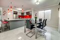 Property photo of 88 Wellington Street Mernda VIC 3754