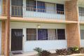Property photo of 53 Milton Street Mackay QLD 4740