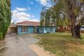 Property photo of 61 Milina Street Hillman WA 6168