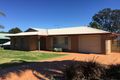 Property photo of 56 Moore Crescent Wilsonton QLD 4350