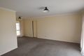 Property photo of 56 Moore Crescent Wilsonton QLD 4350