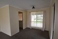 Property photo of 56 Moore Crescent Wilsonton QLD 4350