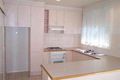 Property photo of 2/11 Hemming Street Brighton East VIC 3187