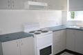 Property photo of 13 Myra Road Dulwich Hill NSW 2203