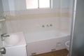 Property photo of 13 Myra Road Dulwich Hill NSW 2203