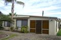 Property photo of 56 Plain Street Tootgarook VIC 3941