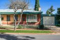 Property photo of 4 Brady Street Elizabeth Downs SA 5113