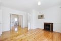 Property photo of 4 Brady Street Elizabeth Downs SA 5113