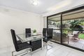 Property photo of 47 Plato Crescent Wheelers Hill VIC 3150
