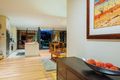 Property photo of W205/70-72 Canning Beach Road Applecross WA 6153