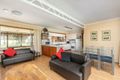 Property photo of 5 Wharf Street Wyee Point NSW 2259