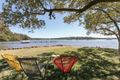 Property photo of 5 Wharf Street Wyee Point NSW 2259