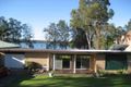 Property photo of 5 Wharf Street Wyee Point NSW 2259