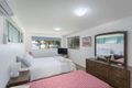 Property photo of 5 Wharf Street Wyee Point NSW 2259