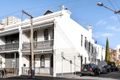 Property photo of 66 King William Street Fitzroy VIC 3065