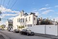 Property photo of 66 King William Street Fitzroy VIC 3065
