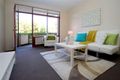 Property photo of 5/103 Strangways Terrace North Adelaide SA 5006
