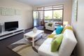 Property photo of 5/103 Strangways Terrace North Adelaide SA 5006