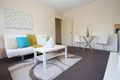 Property photo of 5/103 Strangways Terrace North Adelaide SA 5006