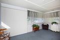 Property photo of 20 St Johns Road Heckenberg NSW 2168