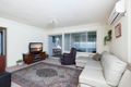 Property photo of 20 St Johns Road Heckenberg NSW 2168