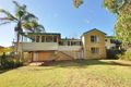Property photo of 17 John Avenue Nambucca Heads NSW 2448