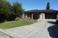 Property photo of 37 Kestrel Way Thornlie WA 6108
