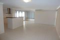 Property photo of 37 Kestrel Way Thornlie WA 6108