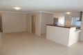 Property photo of 37 Kestrel Way Thornlie WA 6108