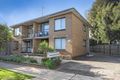 Property photo of 6/81 Bellairs Avenue Yarraville VIC 3013