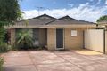 Property photo of 16B Leeds Street Dianella WA 6059