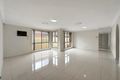 Property photo of 12 Plum Gardens Glenwood NSW 2768