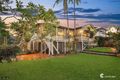 Property photo of 28 Burns Street Indooroopilly QLD 4068