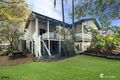 Property photo of 28 Burns Street Indooroopilly QLD 4068