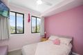 Property photo of 72/100 Morala Avenue Runaway Bay QLD 4216