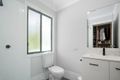 Property photo of 72/100 Morala Avenue Runaway Bay QLD 4216