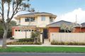 Property photo of 1/23 St Huberts Road Carnegie VIC 3163