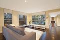 Property photo of 7/110-112 Slade Road Bardwell Park NSW 2207