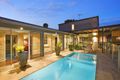 Property photo of 7/110-112 Slade Road Bardwell Park NSW 2207