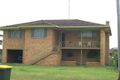 Property photo of 129 East Street Bega NSW 2550