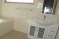 Property photo of 2A Dowling Street Fawkner VIC 3060