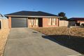 Property photo of 46 Joy Crescent Murray Bridge SA 5253