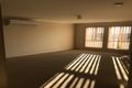 Property photo of 46 Joy Crescent Murray Bridge SA 5253