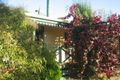 Property photo of 6 Malakoff Street Yankalilla SA 5203