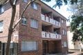 Property photo of 13 Myra Road Dulwich Hill NSW 2203